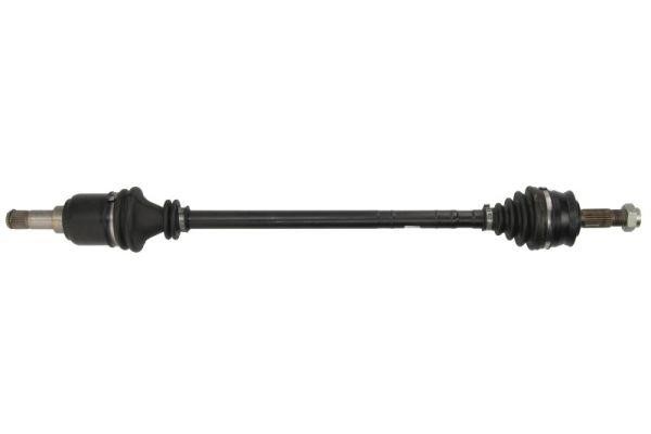 Point Gear PNG75003 Drive shaft right PNG75003