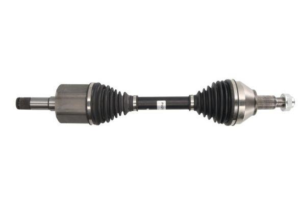Point Gear PNG75301 Drive shaft left PNG75301