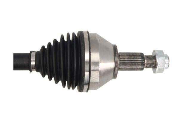 Buy Point Gear PNG75301 at a low price in United Arab Emirates!