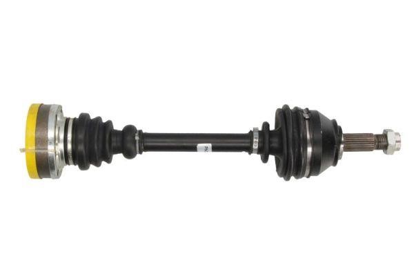 Point Gear PNG75184 Drive shaft right PNG75184