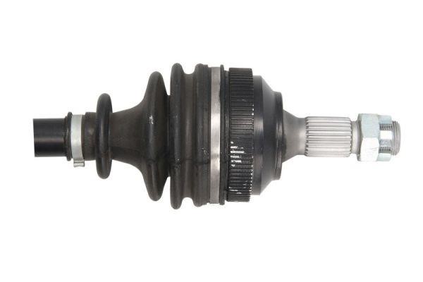 Drive shaft left Point Gear PNG72604