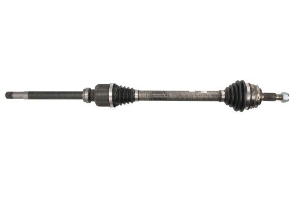 Point Gear PNG72887 Drive shaft PNG72887