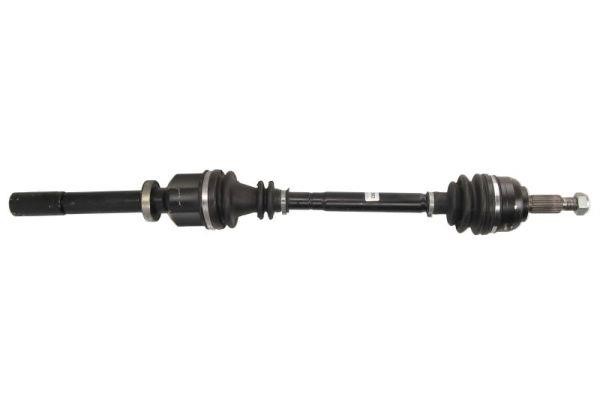 Point Gear PNG72802 Drive shaft right PNG72802