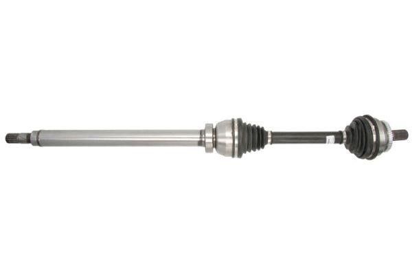 Point Gear PNG73078 Drive shaft right PNG73078