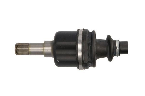 Buy Point Gear PNG73147 at a low price in United Arab Emirates!