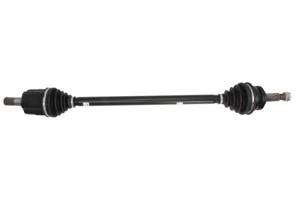 Point Gear PNG73000 Drive shaft right PNG73000