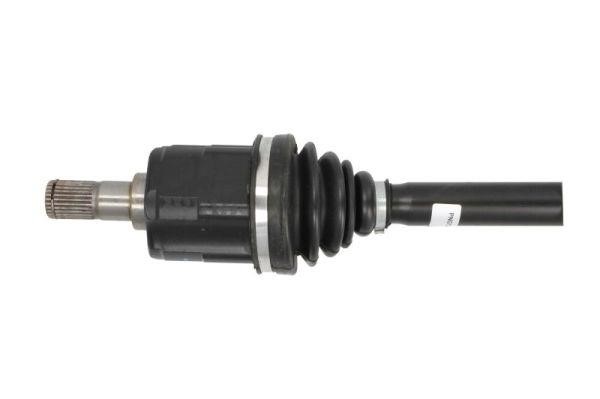 Buy Point Gear PNG73000 at a low price in United Arab Emirates!