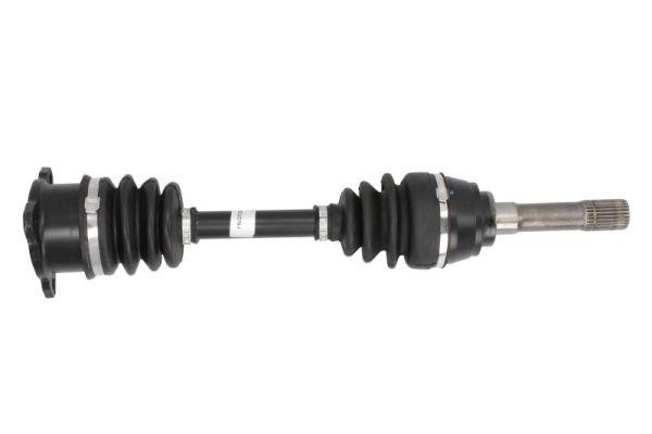 Point Gear PNG73203 Drive shaft left PNG73203