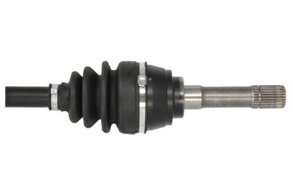Buy Point Gear PNG73203 at a low price in United Arab Emirates!
