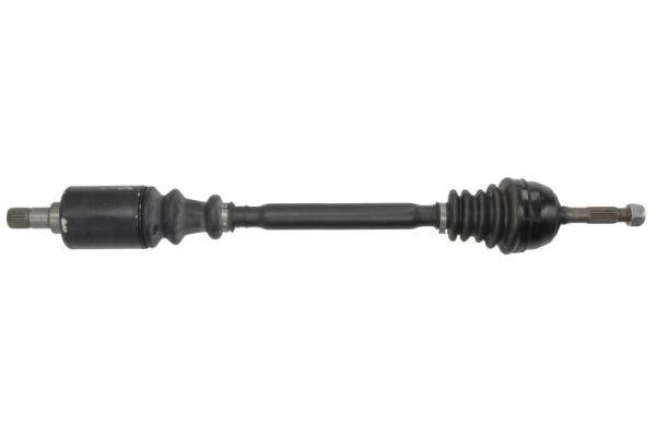Point Gear PNG70547 Drive shaft PNG70547