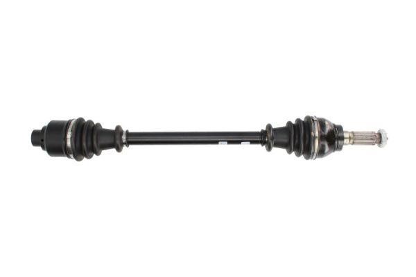 Point Gear PNG72007 Drive shaft PNG72007