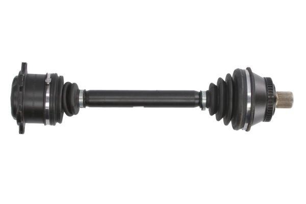 Point Gear PNG70737 Drive shaft right PNG70737