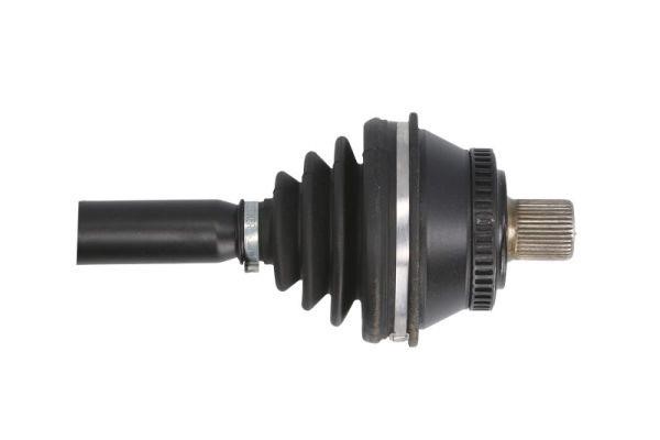 Drive shaft right Point Gear PNG70737