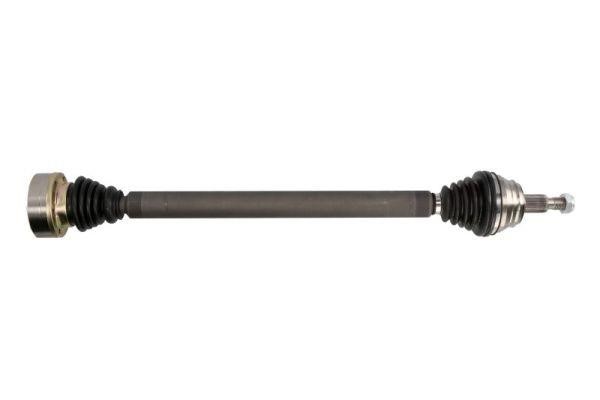 Point Gear PNG70290 Drive shaft right PNG70290