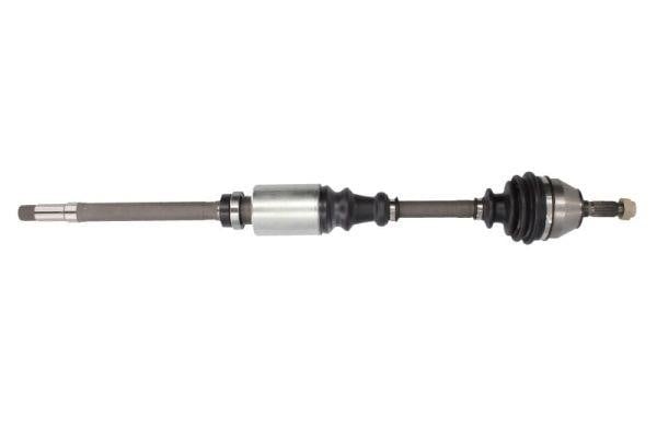 Point Gear PNG70152 Drive shaft right PNG70152