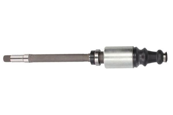 Drive shaft right Point Gear PNG70152