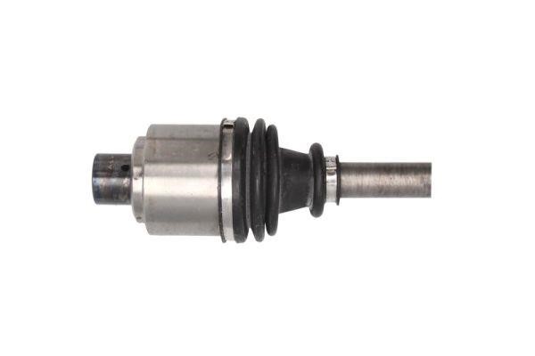 Drive shaft right Point Gear PNG70316