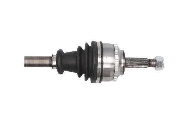 Buy Point Gear PNG70316 at a low price in United Arab Emirates!