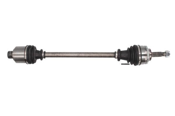 Point Gear PNG70316 Drive shaft right PNG70316