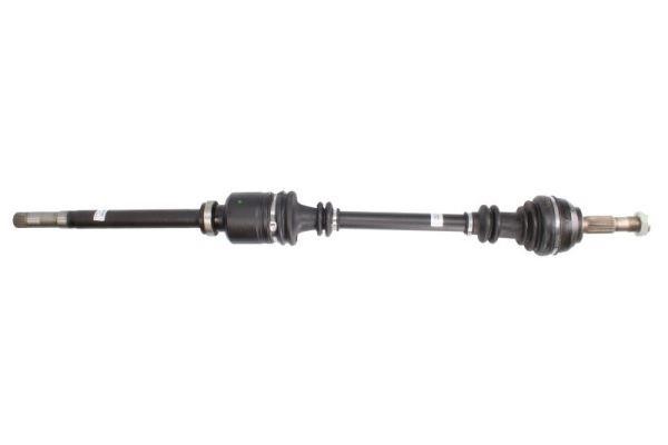 PNG71249 Point Gear Drive shaft right