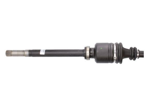 Buy Point Gear PNG71249 at a low price in United Arab Emirates!