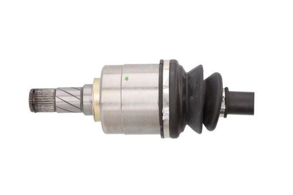 Drive shaft left Point Gear PNG73105