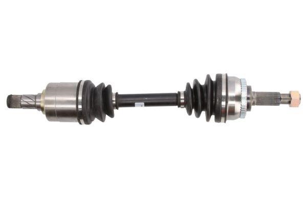 Point Gear PNG73105 Drive shaft left PNG73105