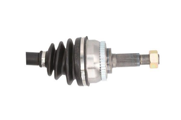 Buy Point Gear PNG73105 at a low price in United Arab Emirates!