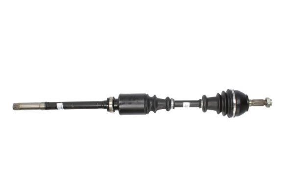 Point Gear PNG70424 Drive shaft right PNG70424