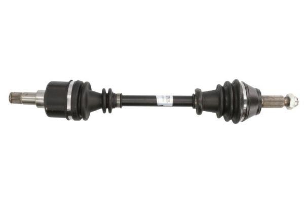 Point Gear PNG72179 Drive shaft left PNG72179