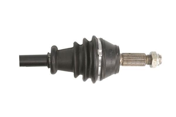Buy Point Gear PNG72179 at a low price in United Arab Emirates!