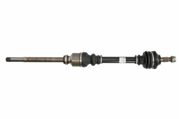 Point Gear PNG72261 Drive shaft right PNG72261