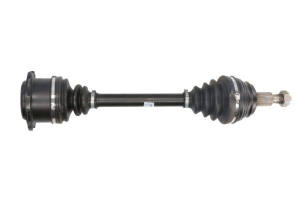 Point Gear PNG72396 Drive shaft left PNG72396