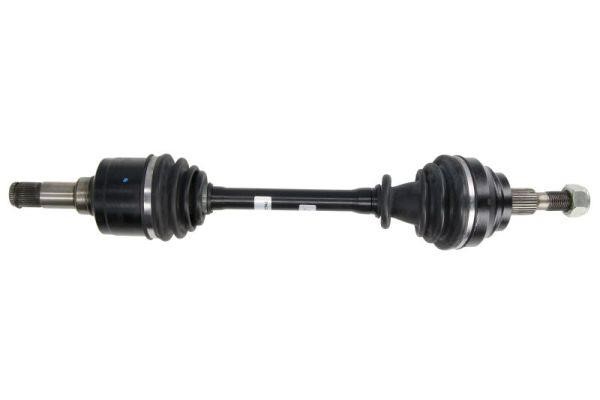 Point Gear PNG72829 Drive shaft left PNG72829