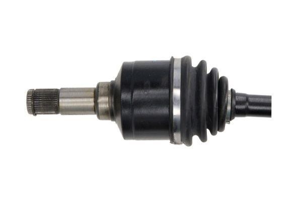 Buy Point Gear PNG72829 at a low price in United Arab Emirates!