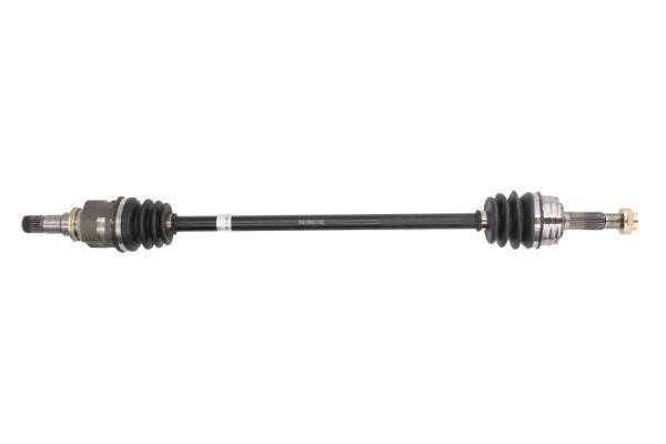 Point Gear PNG72724 Drive shaft right PNG72724