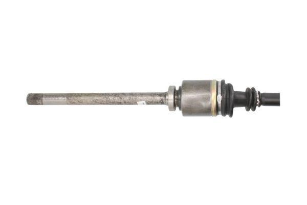 Drive shaft right Point Gear PNG72764