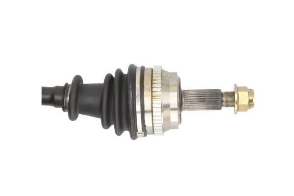 Buy Point Gear PNG72764 at a low price in United Arab Emirates!