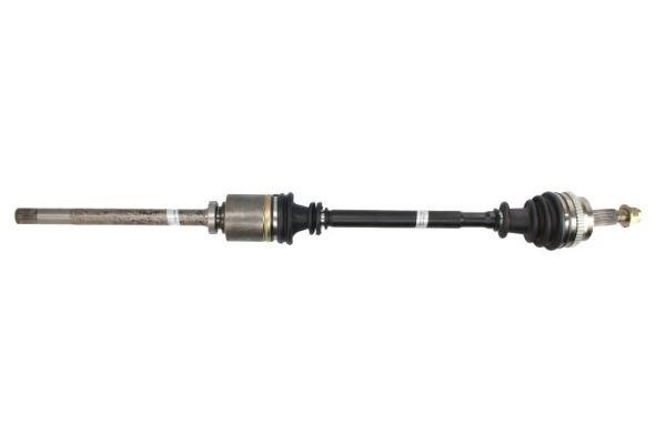 Point Gear PNG72764 Drive shaft right PNG72764