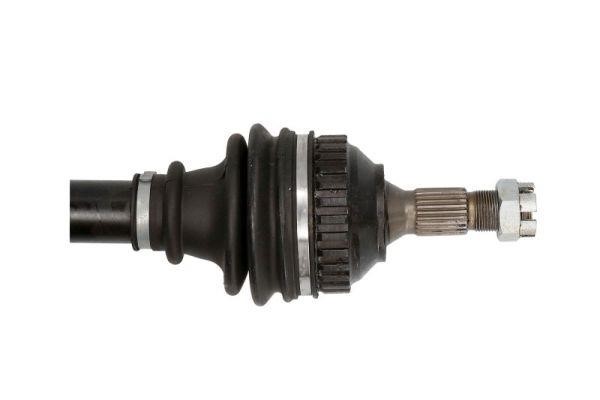 Drive shaft left Point Gear PNG71505