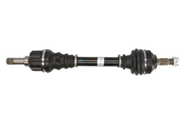 Point Gear PNG71505 Drive shaft left PNG71505