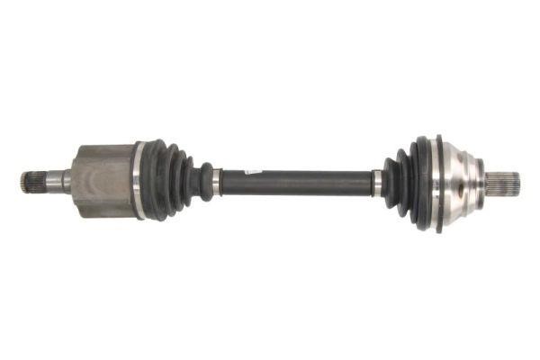 Point Gear PNG75221 Drive shaft left PNG75221