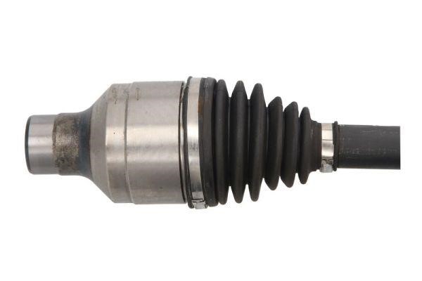 Buy Point Gear PNG75325 at a low price in United Arab Emirates!