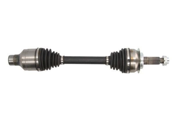 Point Gear PNG75325 Drive shaft right PNG75325