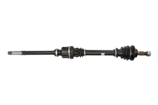 Point Gear PNG70302 Drive shaft right PNG70302