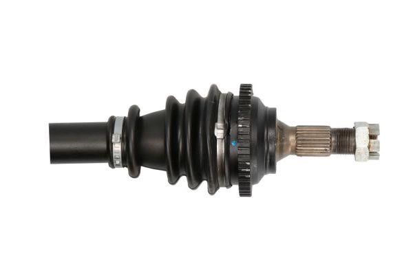 Drive shaft right Point Gear PNG70302