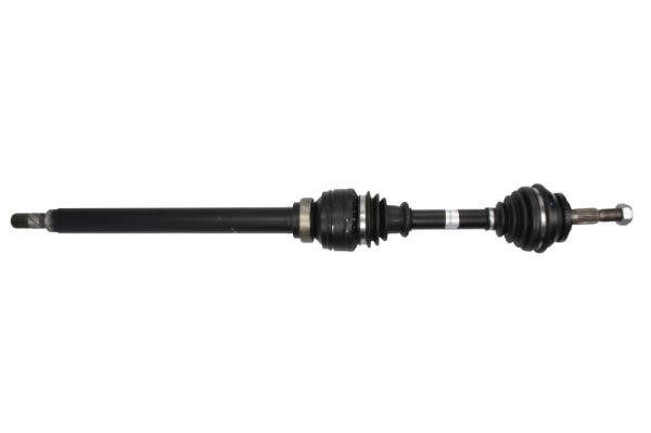 Point Gear PNG70200 Drive shaft right PNG70200
