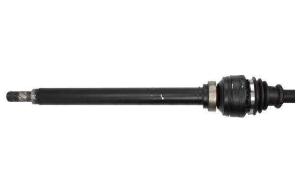 Buy Point Gear PNG70200 at a low price in United Arab Emirates!