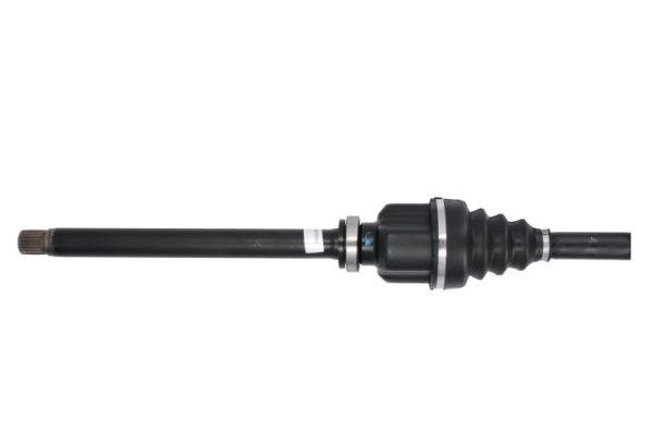 Drive shaft right Point Gear PNG73143