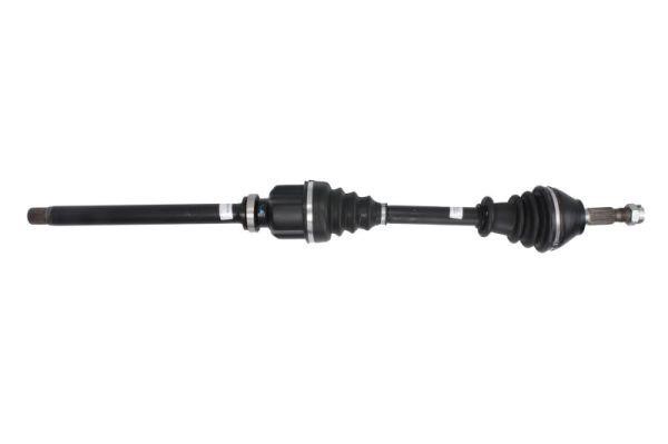 Point Gear PNG73143 Drive shaft right PNG73143